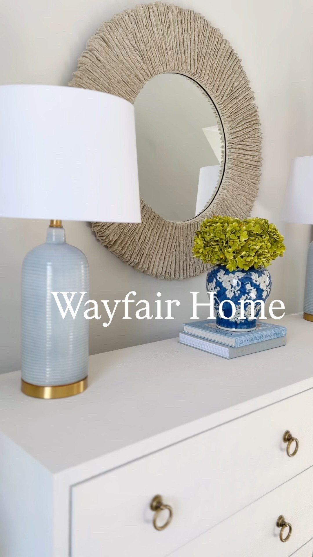 Wayfair favorites!!!