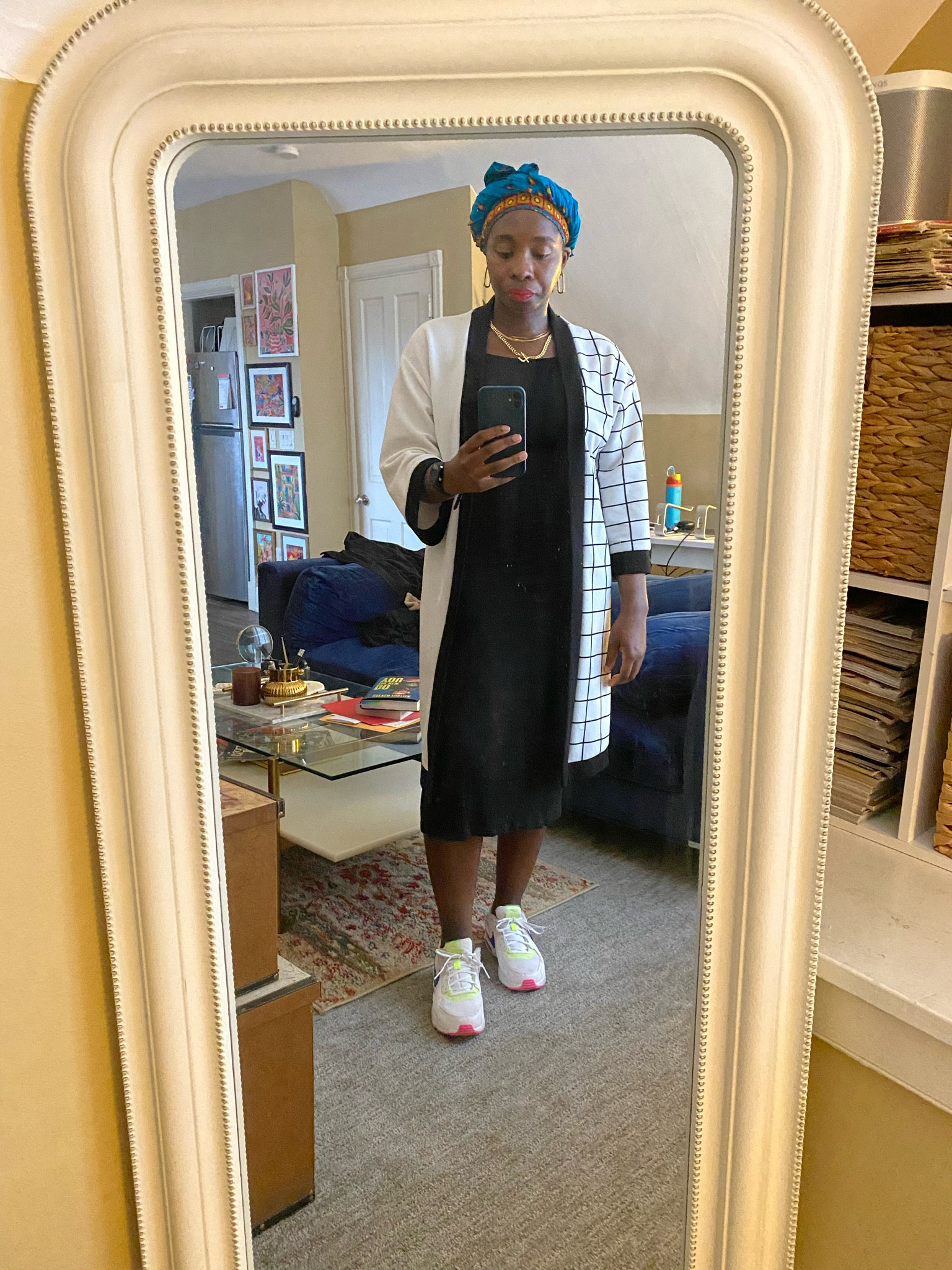 #LTKmidsize #LTKworkwear