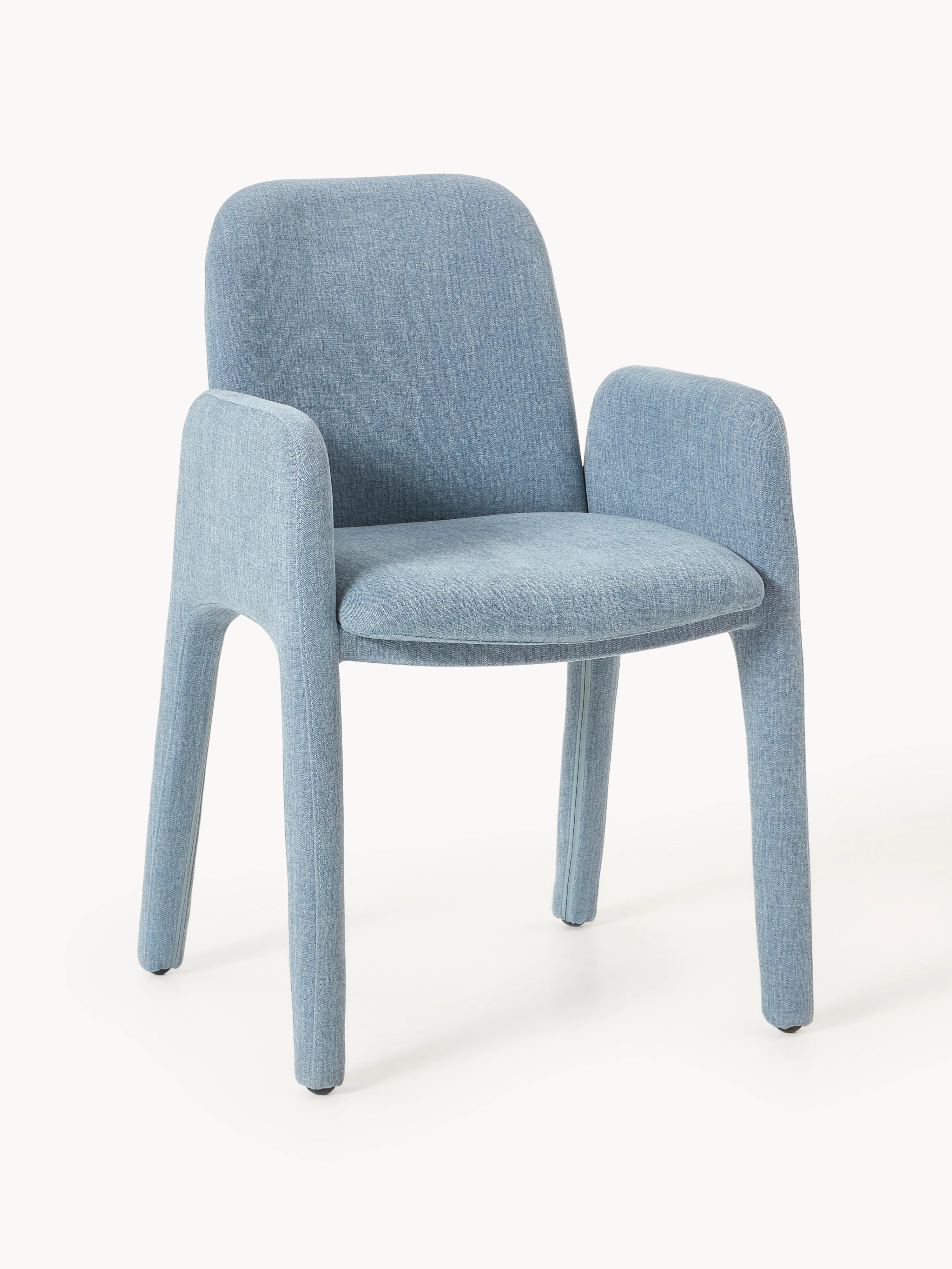 Armlehnstuhl Selena | Westwing EU