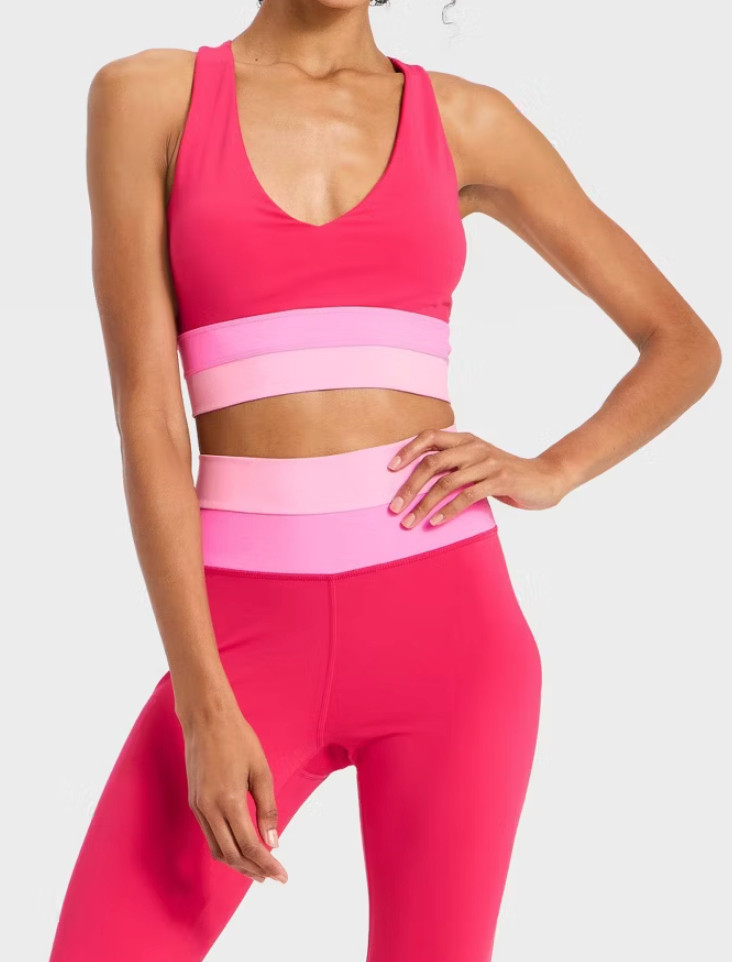 New Spring arrivals from Target 

 