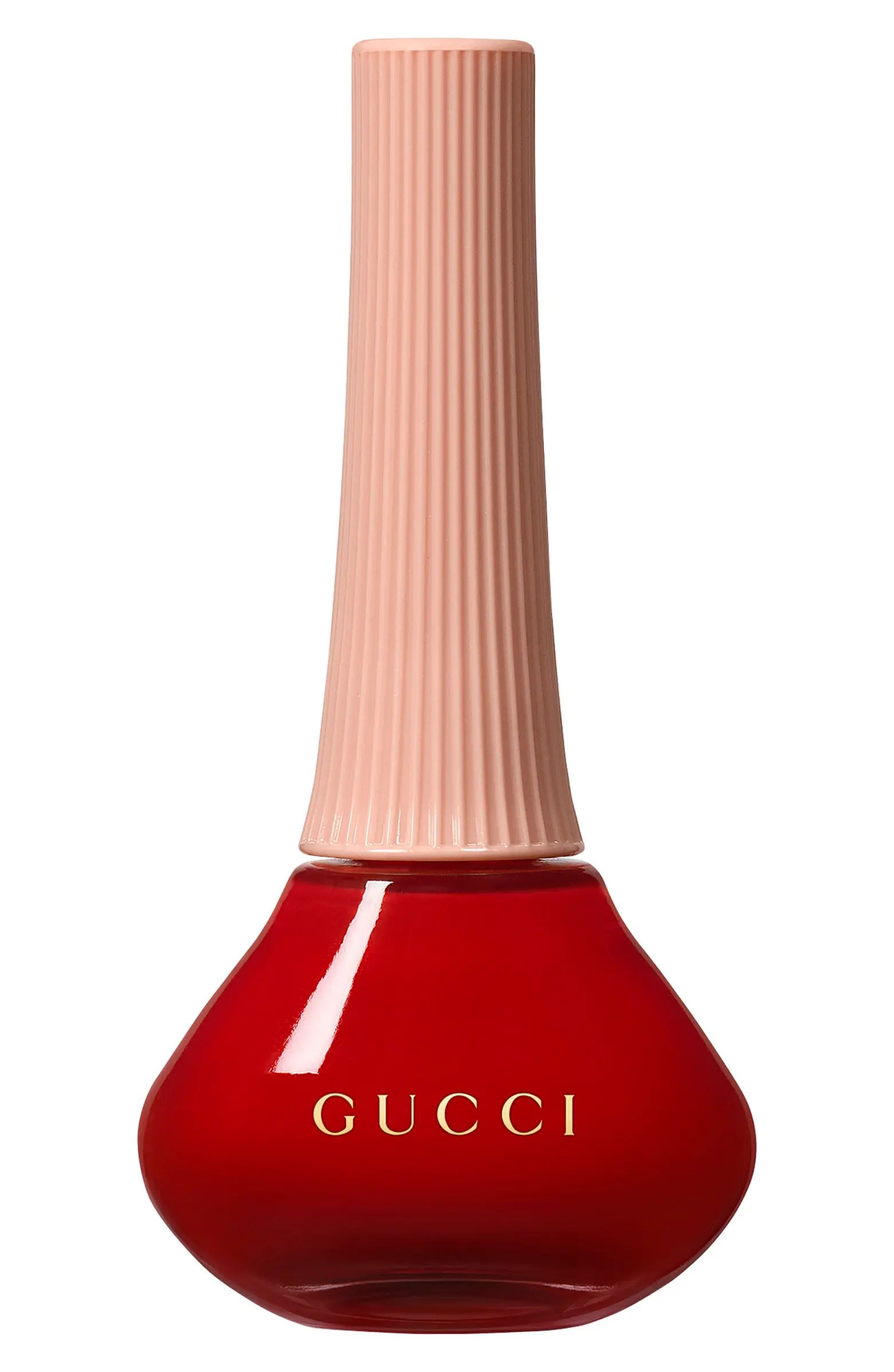 Gucci Vernis à Ongles Nail Polish | Nordstrom | Nordstrom