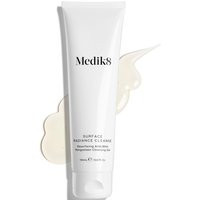 Medik8 Surface Radiance Cleanse 150ml | Cult Beauty