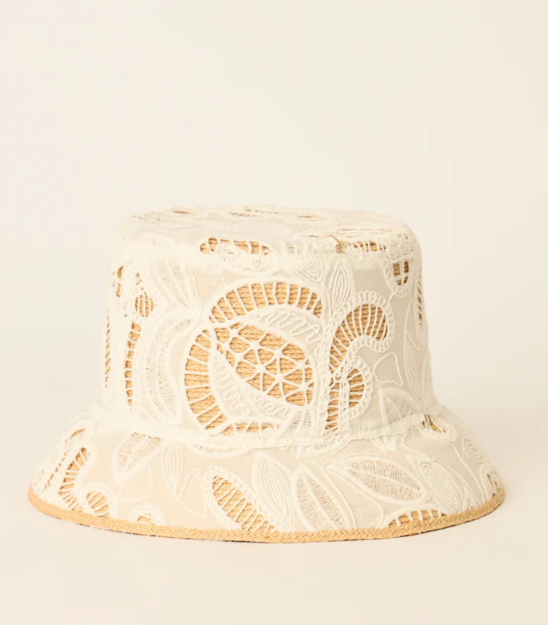 LAGGO BUCKET | btb Los Angeles