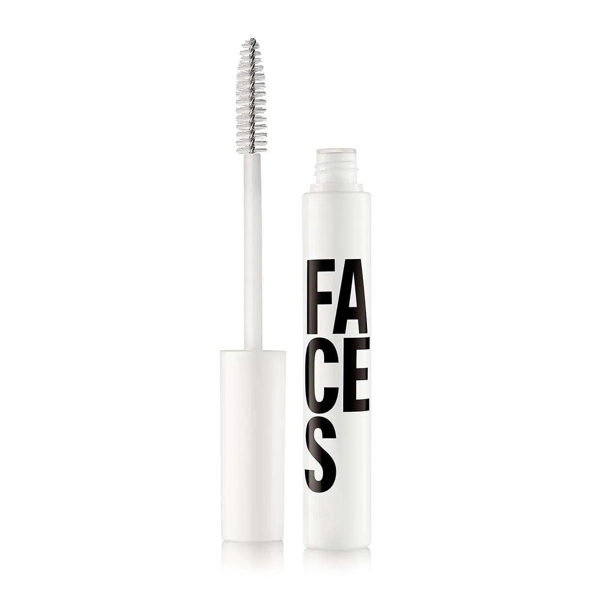 Natura Faces Mascara Incolor Para Olhos E Sobrancelhas 7Ml | DrogaRaia (BR)