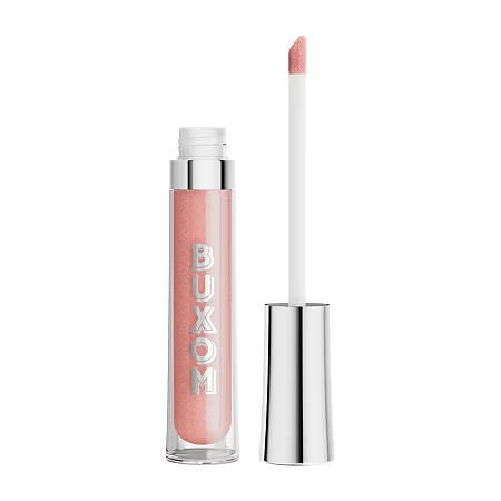 Buxom Full-On Plumping Lip Polish Gloss, One Size, Beige | JCPenney