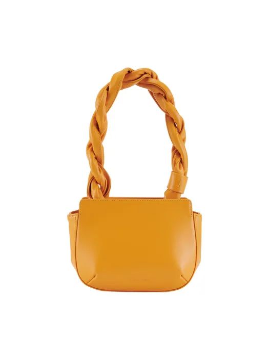RM2-BG007 Twisty Bag | W Concept (US)