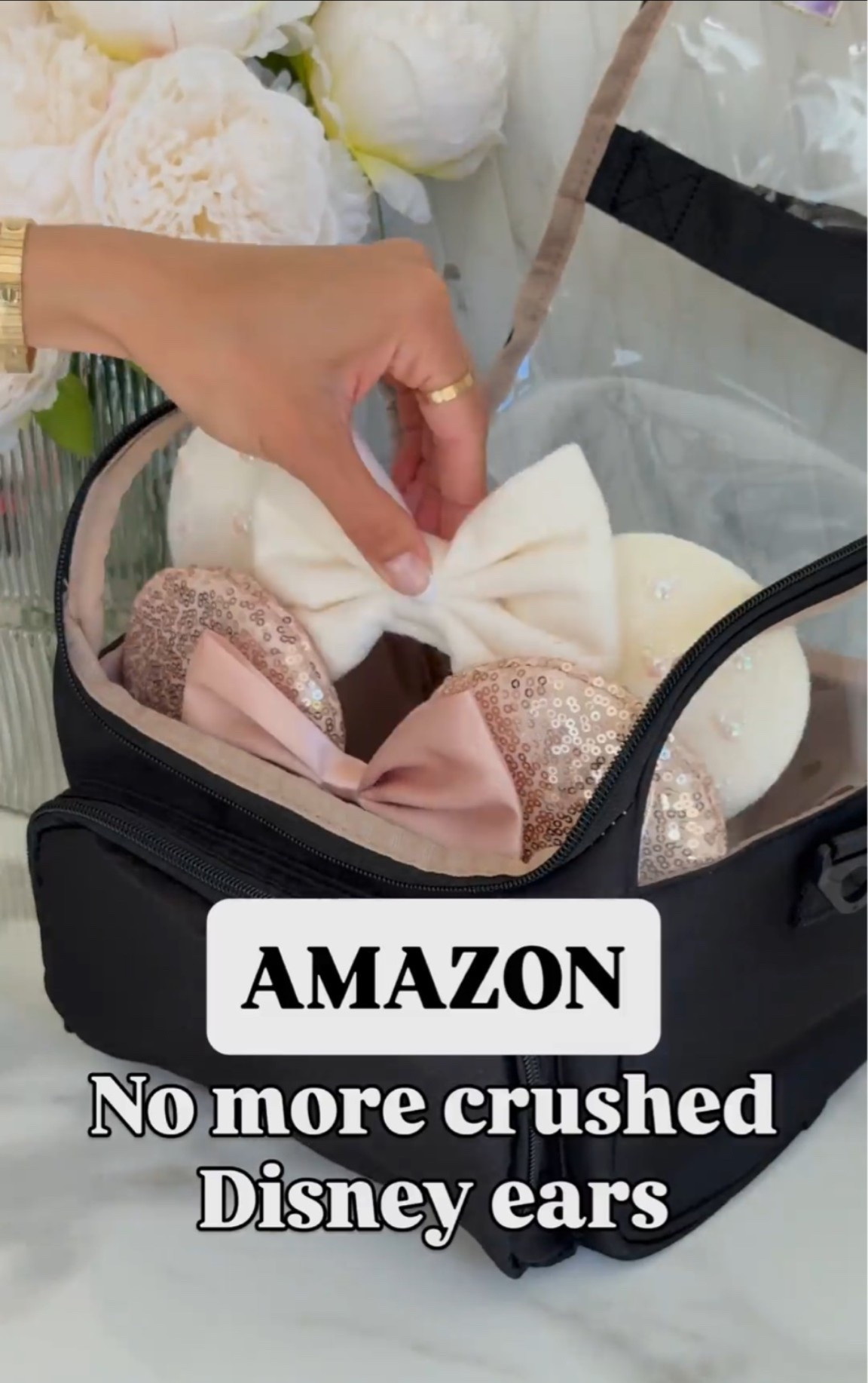Scroll to shop!! Follow for more!! Xo! ✨

#LTKdayinmylife #LTKmomlife #LTKTravel
