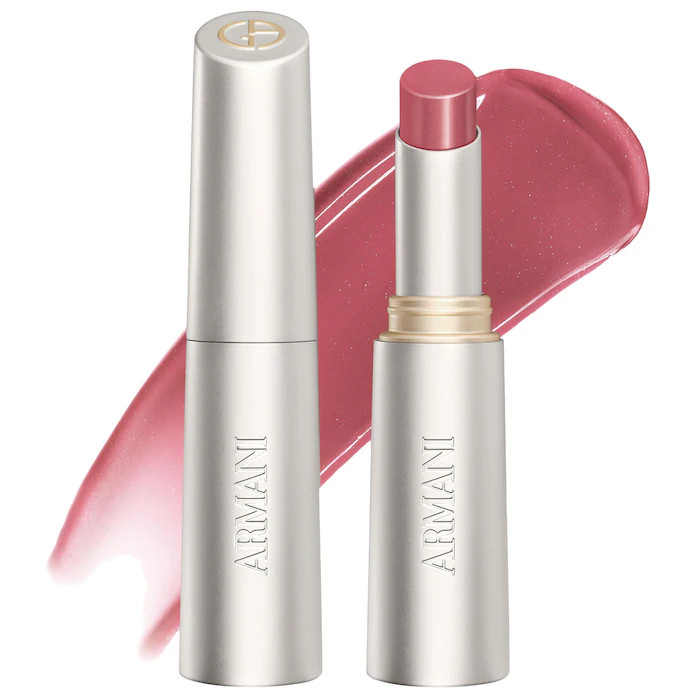 Prisma Flash Glossy Color Lip Balm | Sephora (US)