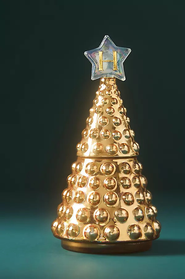 $38.00 | Anthropologie (US)