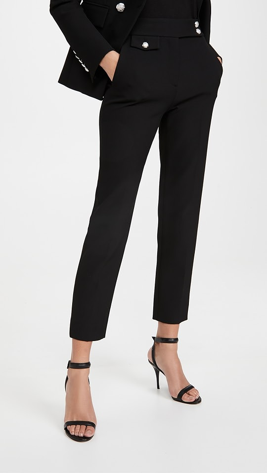 Renzo Pants | Shopbop