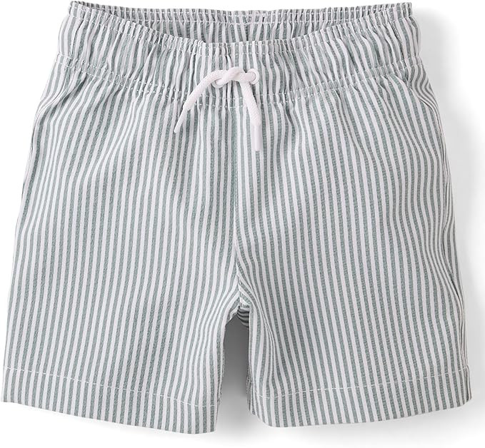 The Children's Place Boys Swim Trunks | Amazon (US)