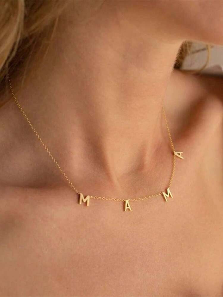 NEW | SHEIN