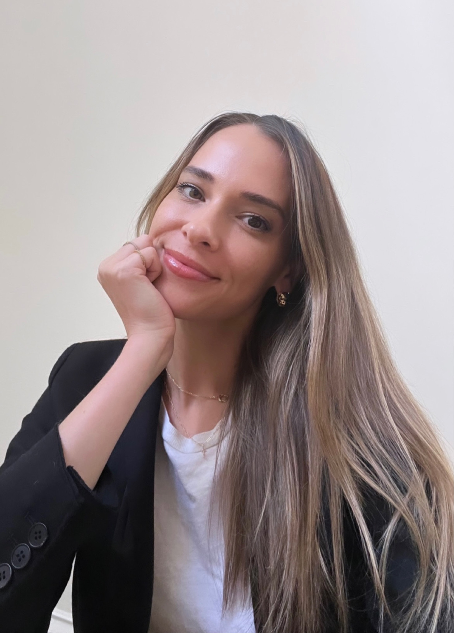 Hair regrowth 🌸

#LTKSeasonal #LTKunder100 #LTKbeauty