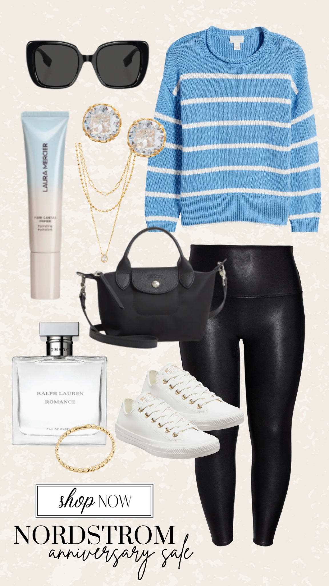 Nordstrom Anniversary Sale Fall Fashion

#LTKStyleTip #LTKSaleAlert #LTKxNSale