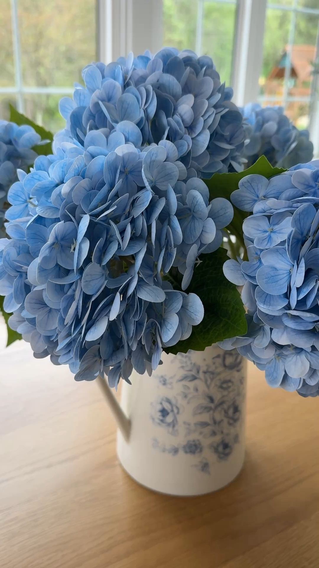 The cutest centerpiece from Walmart 

#LTKSeasonal #LTKMothersDay #LTKHome