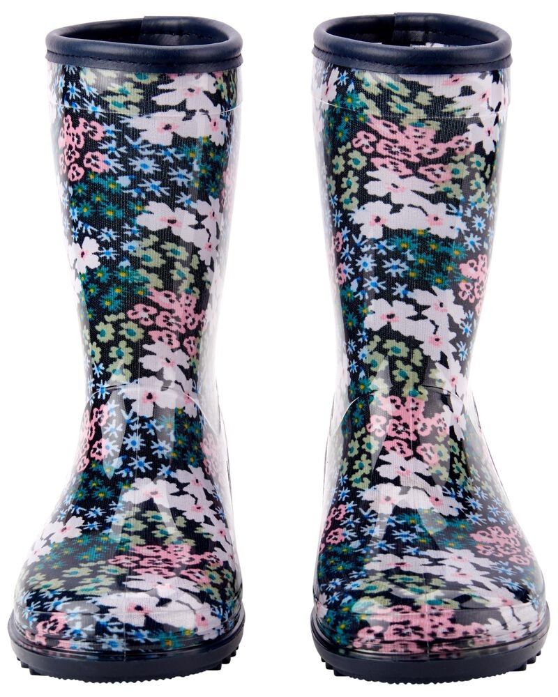 Carter's Rain Boots | Carter's