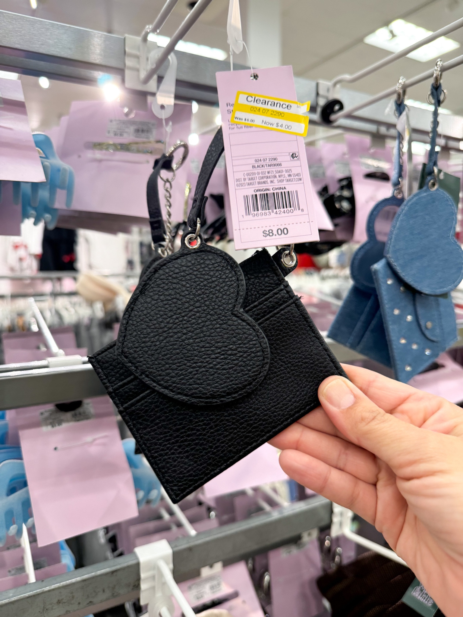 #LTKfindsunder50 #LTKitbag #LTKstyletip