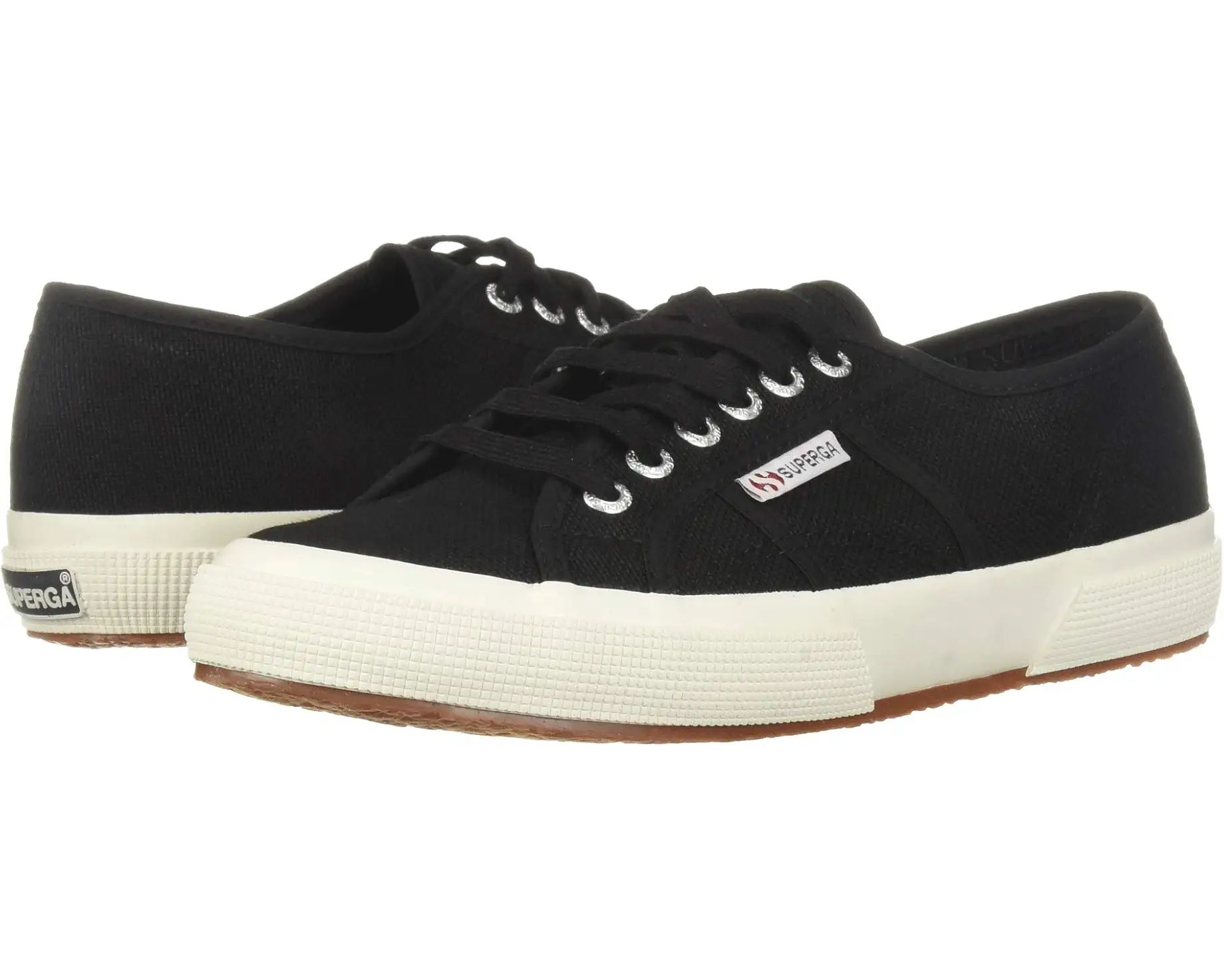 Superga 2750 Cotu | Zappos