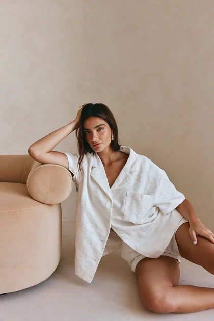 Cena Top | Sabo Skirt US