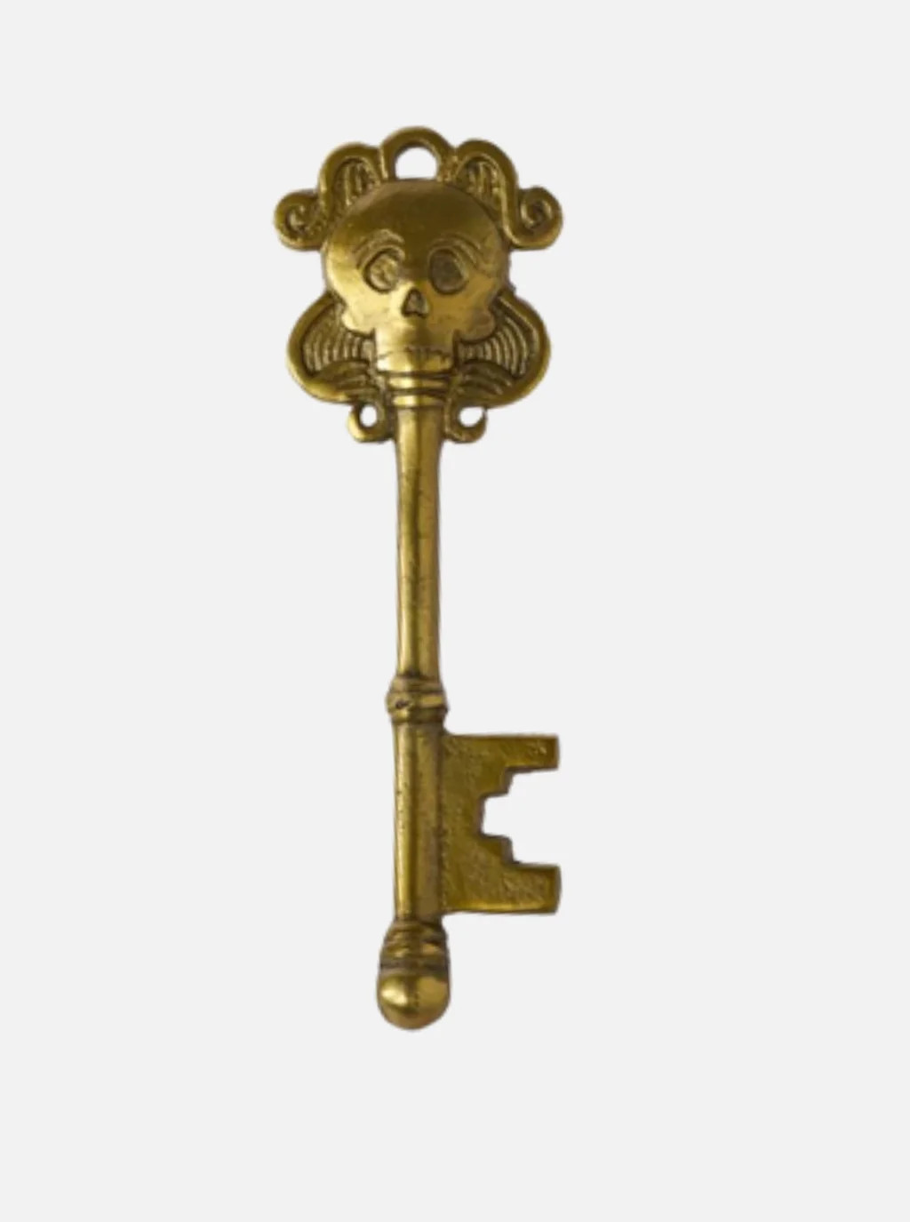 Skeleton Key | House of Jade Home
