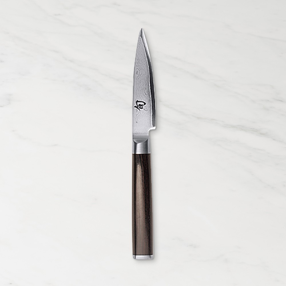 All Knives | Williams-Sonoma