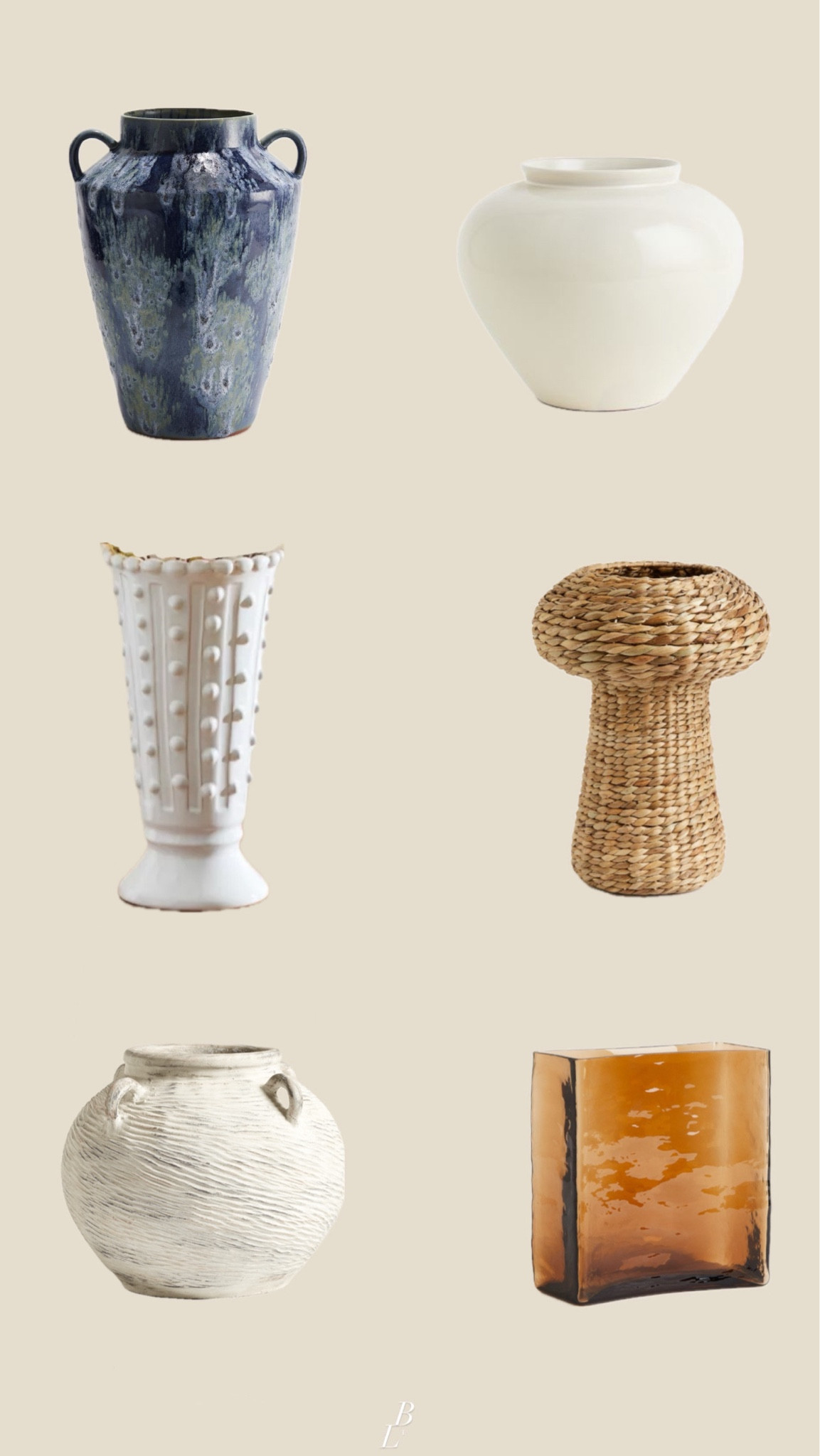 Vase Edit

#LTKhome #LTKsalealert