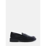 Madden NYC Women's Slip On Loafer | Walmart (US)