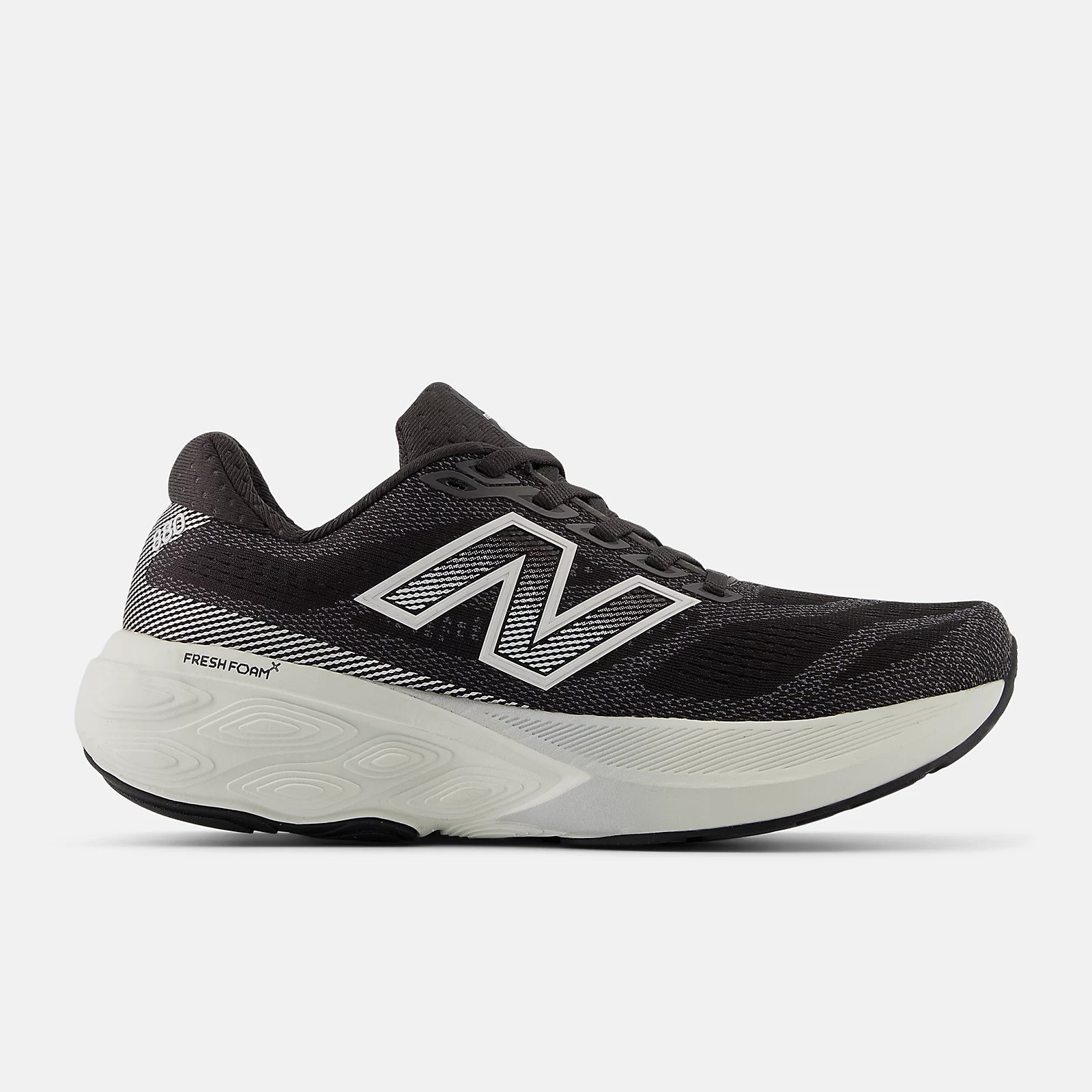 Fresh Foam X 880v15 | New Balance Canada
