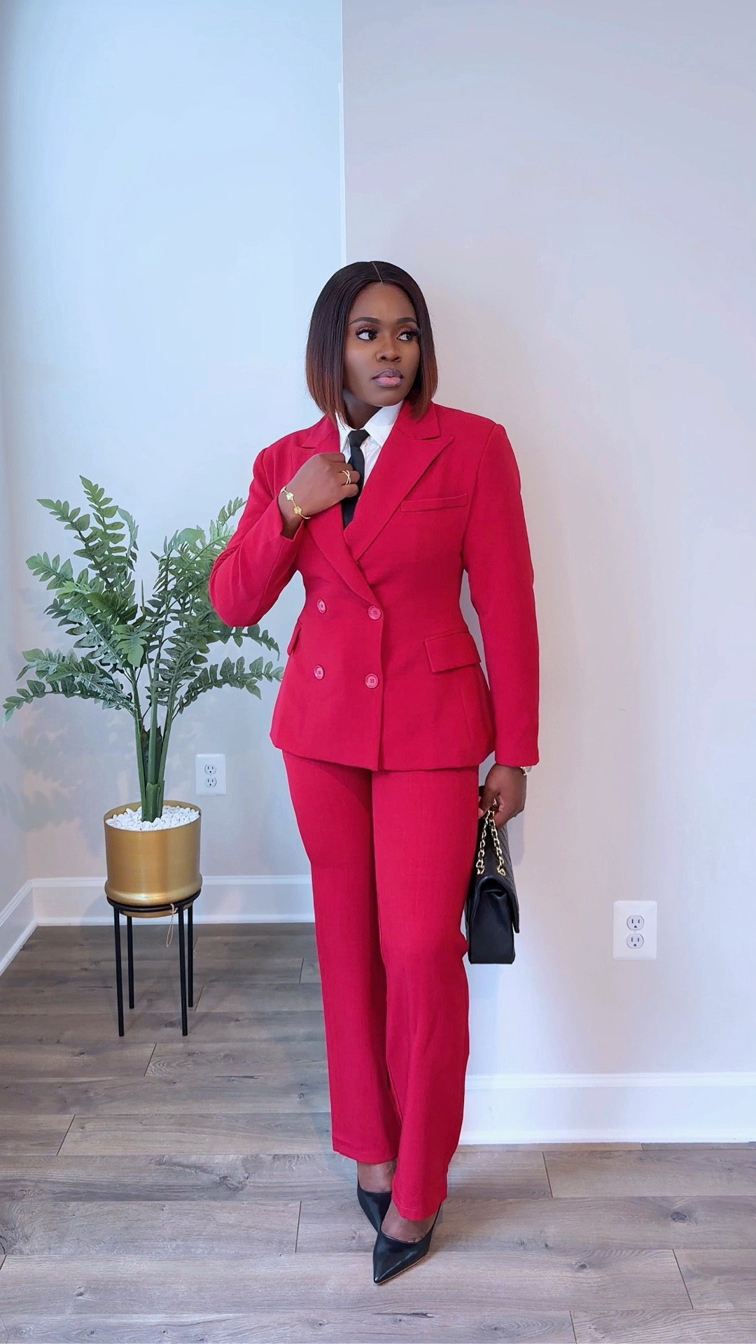 Work Outfits 

#LTKootd #LTKgrwm #LTKWorkwear