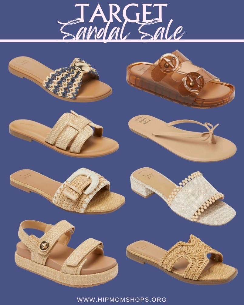 Target summer shoes

strappy sandals
woven slide sandals
platform sneakers
casual white sneakers
comfortable wedge sandals
beach vacation sandals
everyday summer flats
trendy espadrille wedges
minimalist summer heels

#LTKSeasonal #LTKootd #LTKSaleAlert