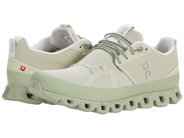 On Cloud Dip | Zappos