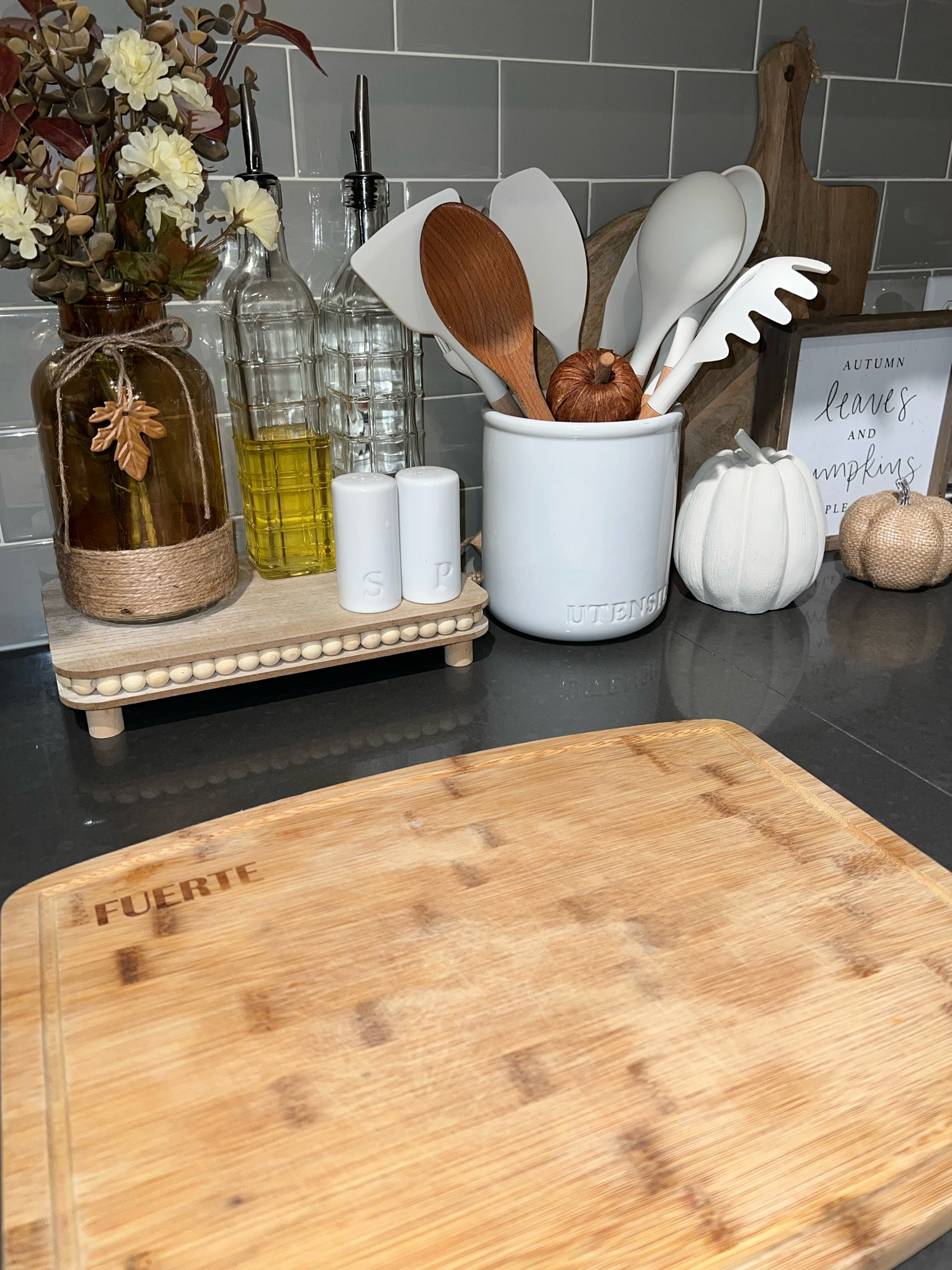 fall kitchen, kitchen, home decor, target, target styling

#LTKVideo #LTKSeasonal #LTKHome
