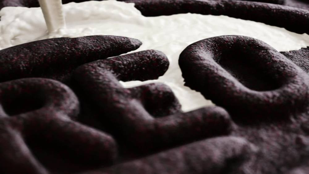 OREO Gluten Free Chocolate Sandwich Cookies, 12.08 oz | Walmart (US)