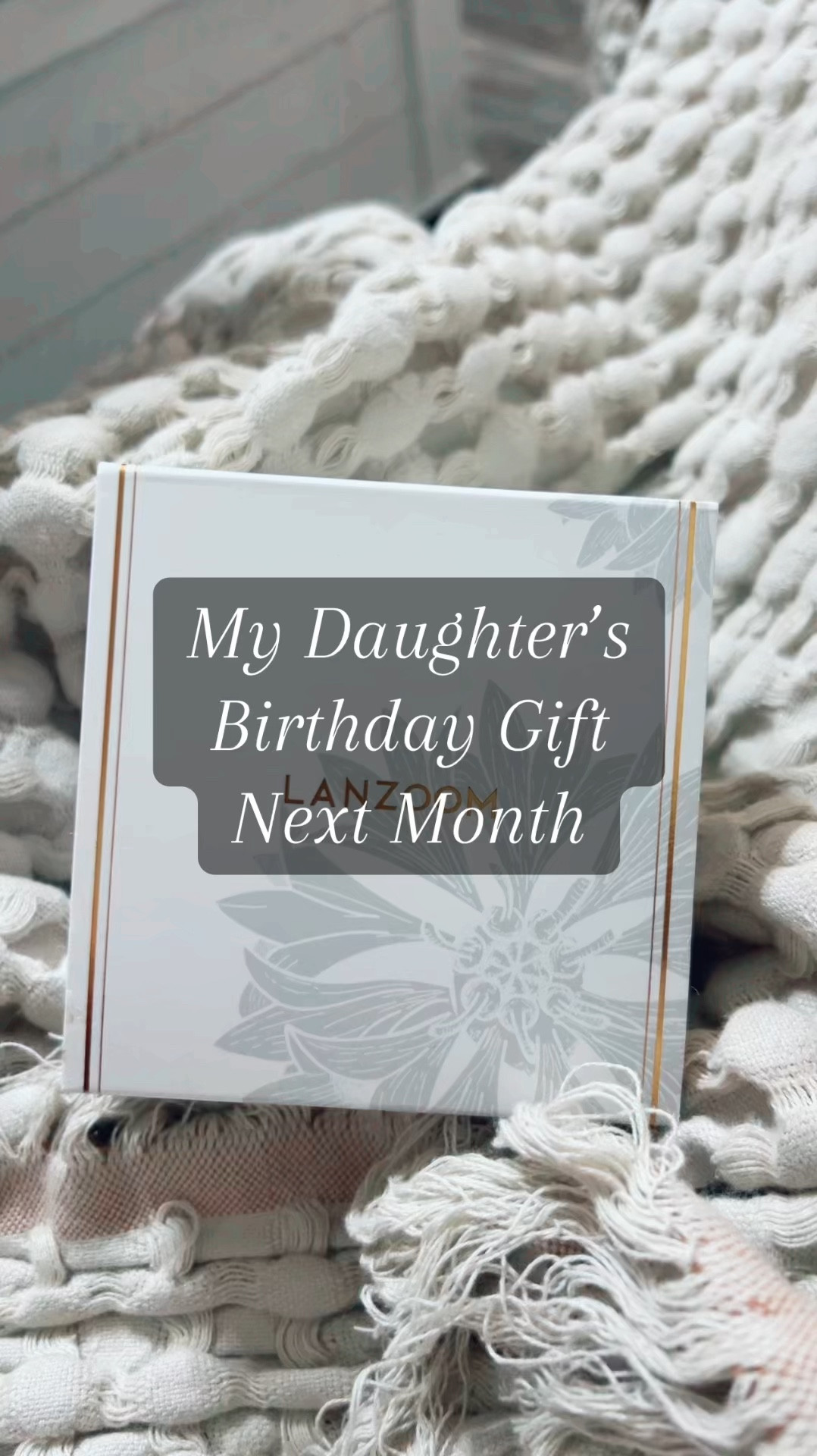 Elegant Mother of Pearl Watch
this charming watch can be worn as either a bracelet or fit to your
wrist as a watch, either way it is stunning and goes with everything
you wear from jeans to an evening gown.
Grab Yours Here: https://amzn.to/4gSuDSO

#womanswatch #watches #giftsformom #giftsforgirlfriend
#giftsfordaughter #giftsforwife #giftforher #giftformom
#giftforgirlfriend #giftforwife #valentinesdaygift #CommissionEarned

#LTKGiftGuide #LTKFindsUnder100 #LTKStyleTip