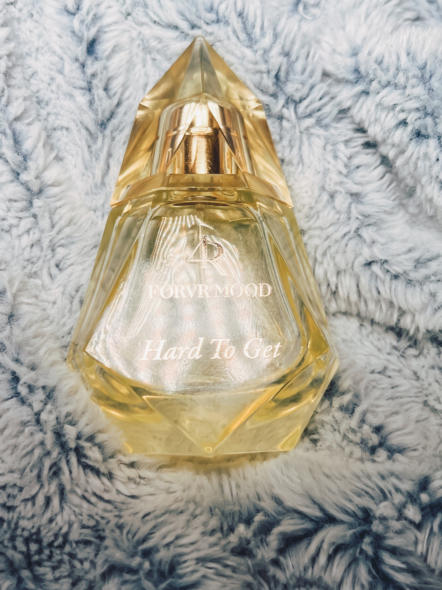 Catch me glowing and smelling like “Hard to Get” by Forever Mood—because I no longer chase what doesn’t choose me.
This scent is bold, warm, and deeply feminine… just like me.
Shop the scent. Support the cause.
Every link = a step closer to opening The Souza Foundation for survivors.
#ForeverMood #HardToGet #FragranceWithFire #GlowForAGoal #HealingInLuxury #FromSurvivorToThriver #TheSouzaFoundation

#LTKGiftGuide #LTKBeauty #LTKOver40