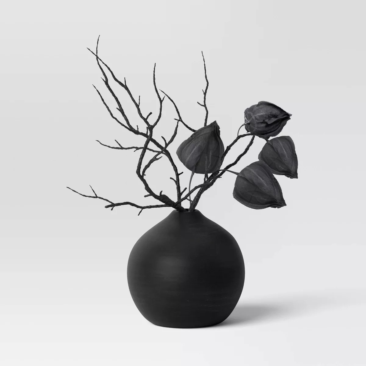 Dead Branches Halloween Arrangement - Threshold™ | Target