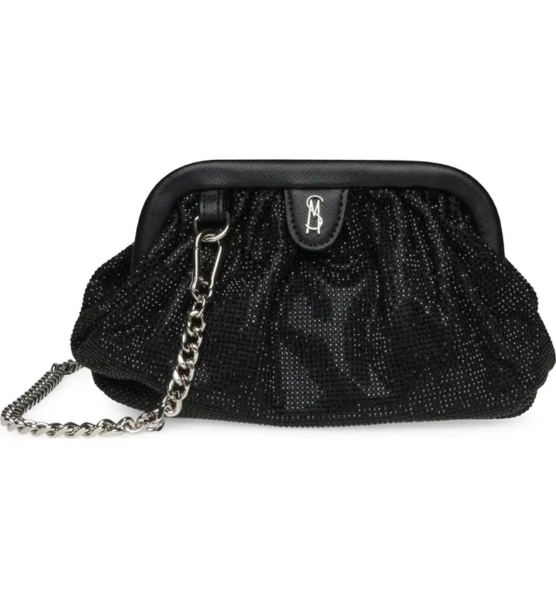 Steve Madden Nikki Crossbody Clutch | Nordstrom | Nordstrom