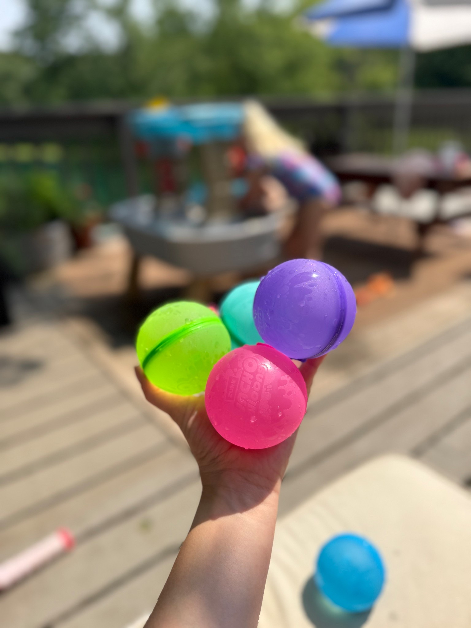 Summer MUST 

#LTKSwim #LTKSummerEdit #LTKKids