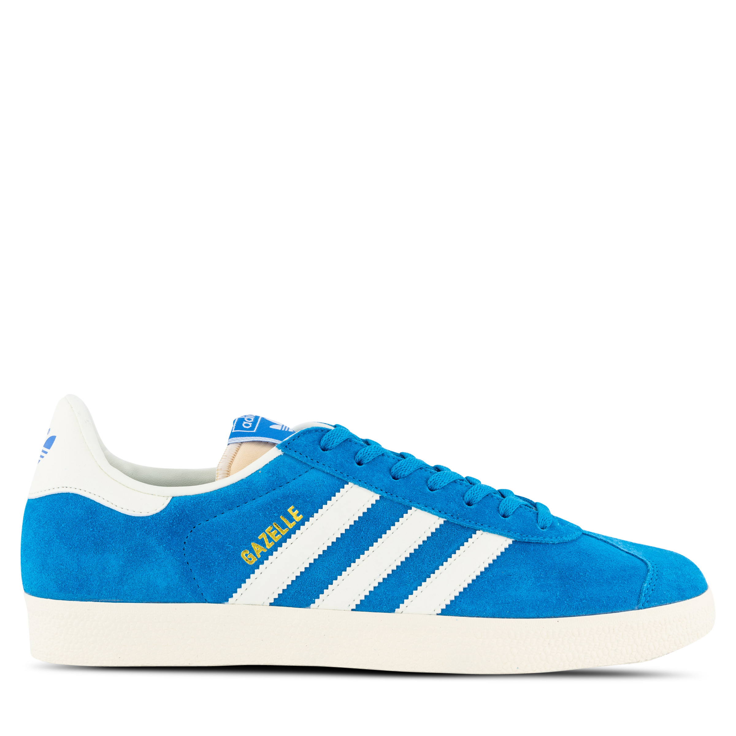 adidas Originals Gazelle | Hype DC