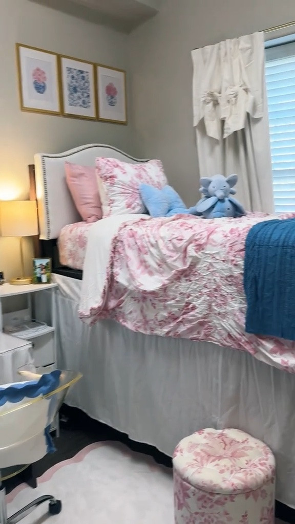 #dorm

#LTKHome #LTKSaleAlert