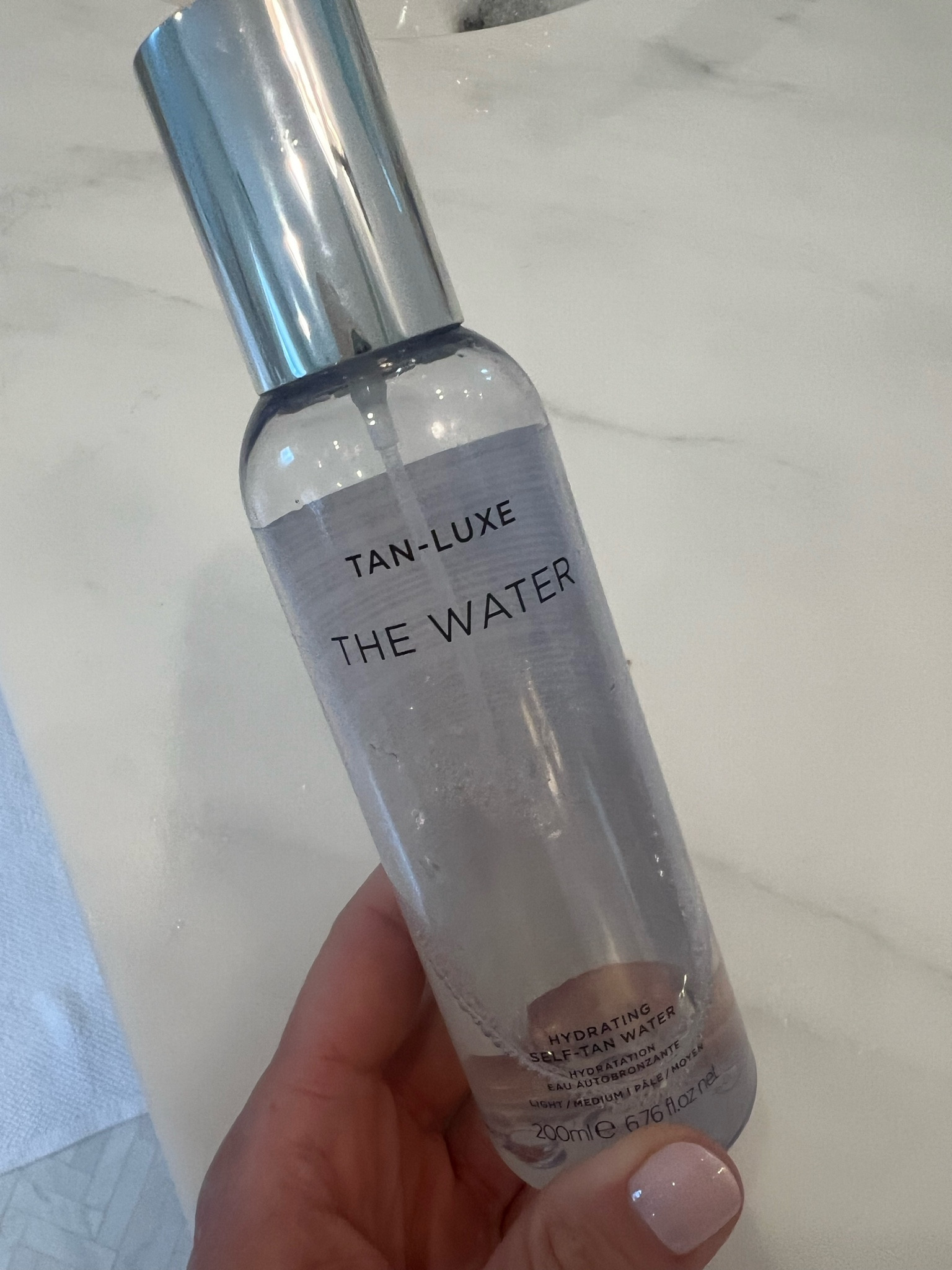 Beauty finds I’m loving rn...

#LTKbeauty #LTKover40 #LTKfindsunder100