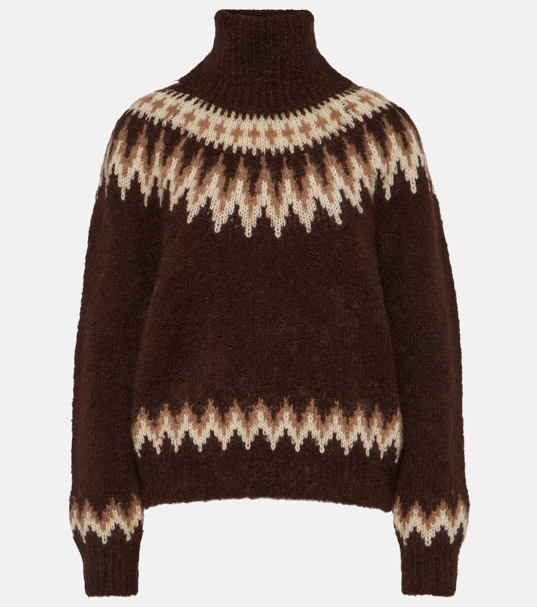 Polo Ralph Lauren | Mytheresa (US/CA)