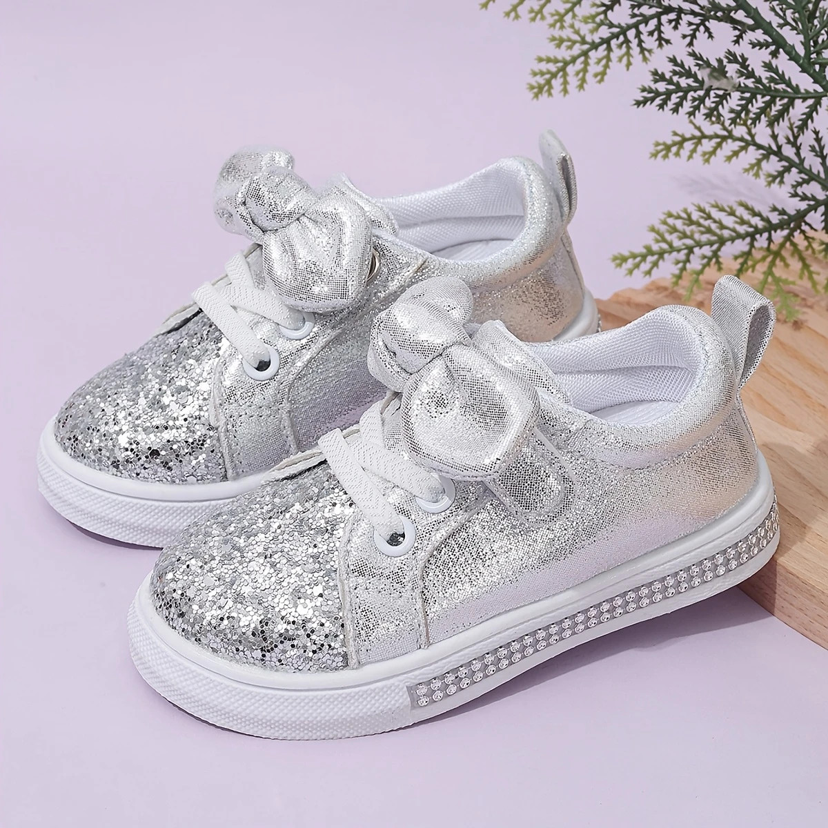 Sold by | Temu Affiliate Program