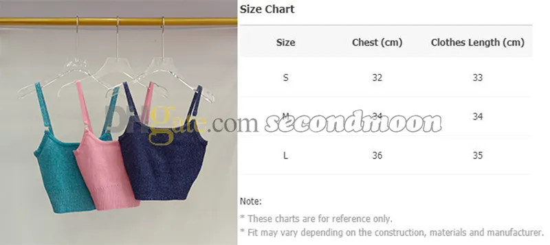 Save Big on Bulk Cardigan With Pearl Buttons Pearl Button Knits Coat Women Sexy Hollow Cardigan A... | DHGate