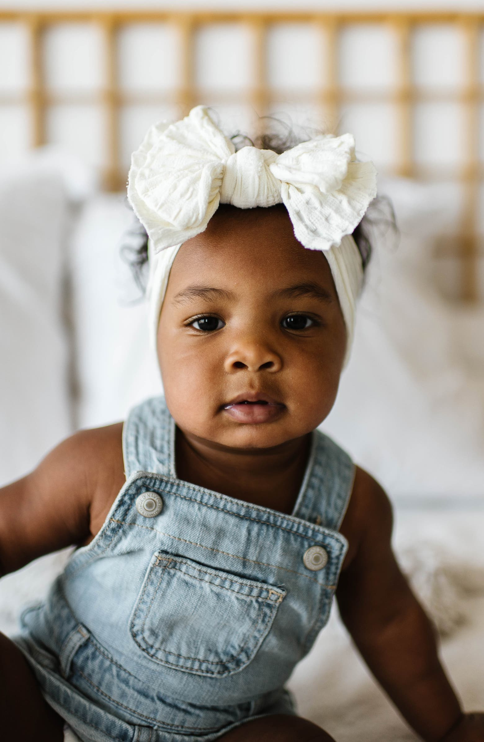 Waffle Knit Headband | Nordstrom