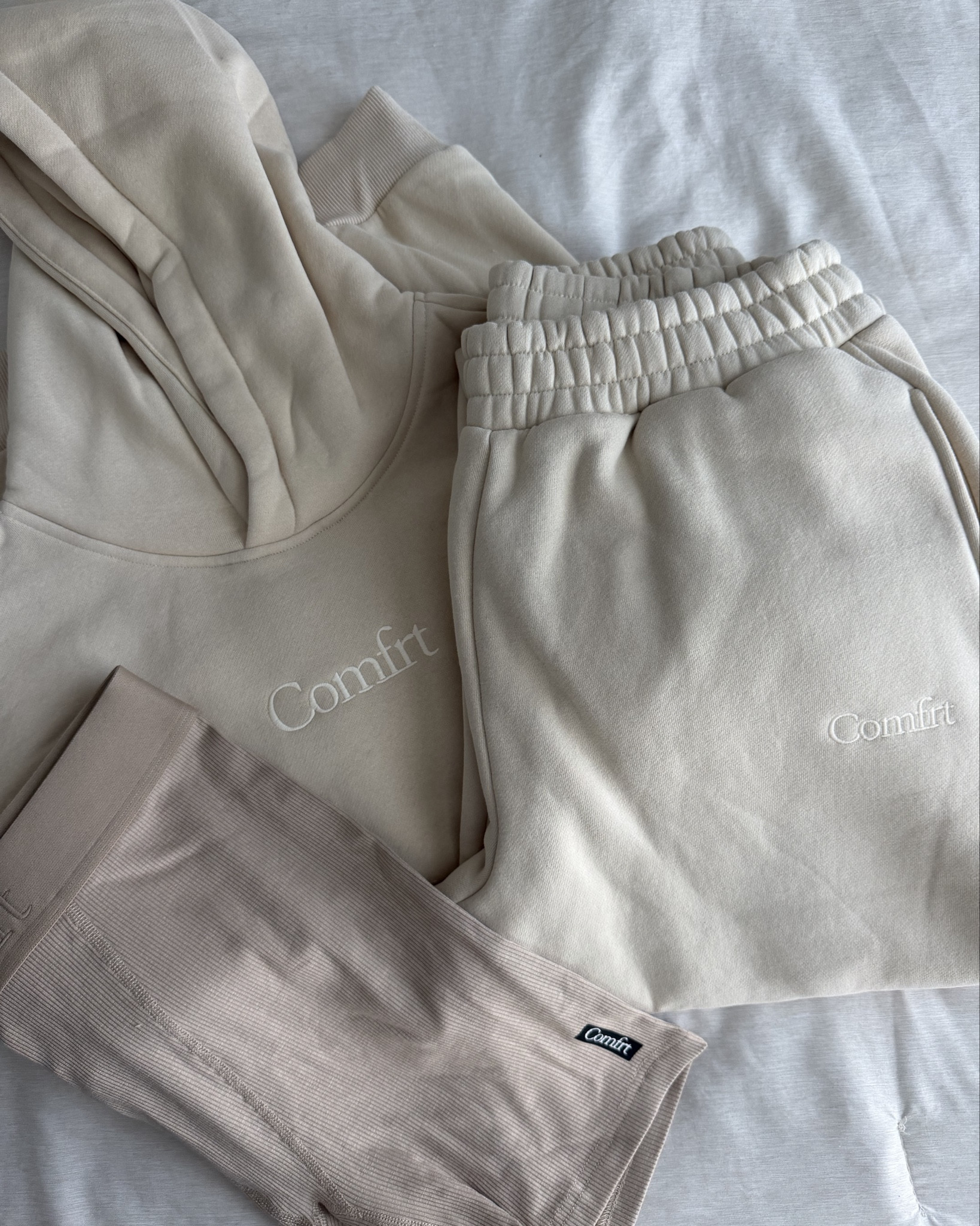 Birthday unboxings 🎁

Gifts for her, bday gifts, Comfrt, Olly, The Patch Brand, Lancôme, Sephora, Ulta, Marley Lilly, personalized, monogram, Tower28 

#LTKhaul #LTKunboxing