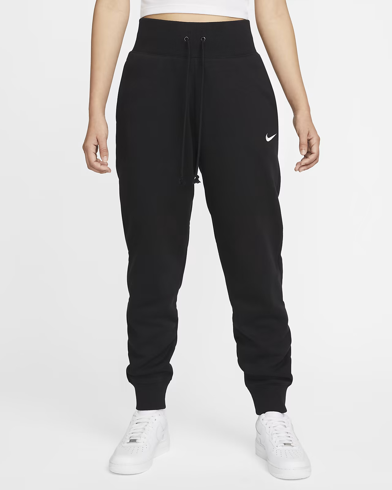 Women's High-Waisted Joggers | Nike (US)