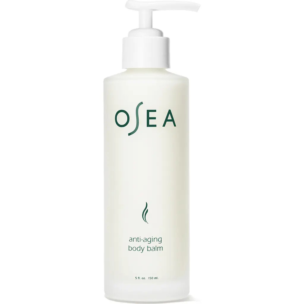 OSEA Anti-Aging Body Balm at Nordstrom, Size 9.2 Oz | Nordstrom