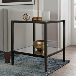 Ebern Designs Erika End Table | Wayfair North America