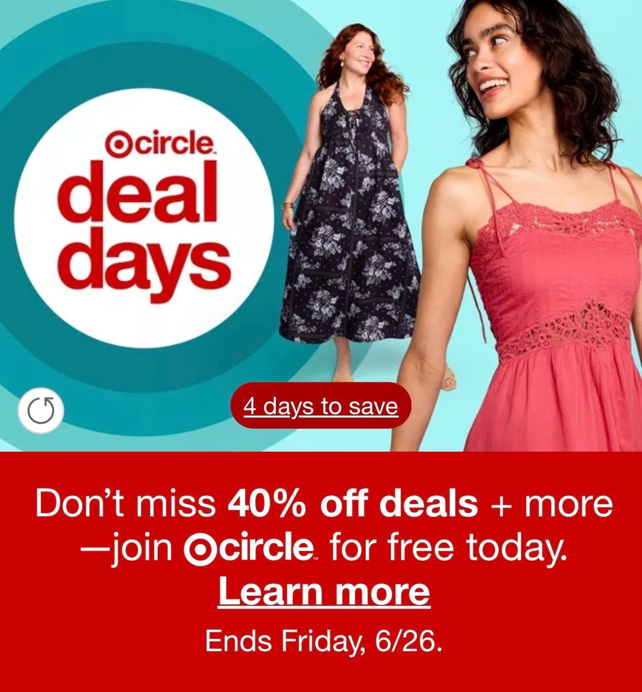 @Target #targetpartner

#LTKSaleAlert #LTKHome #LTKKids